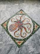 Красносельский район. Порт-Артурской иконы Божией Матери, церковь