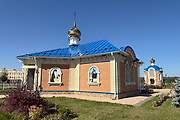 Знаменка. Знаменка.