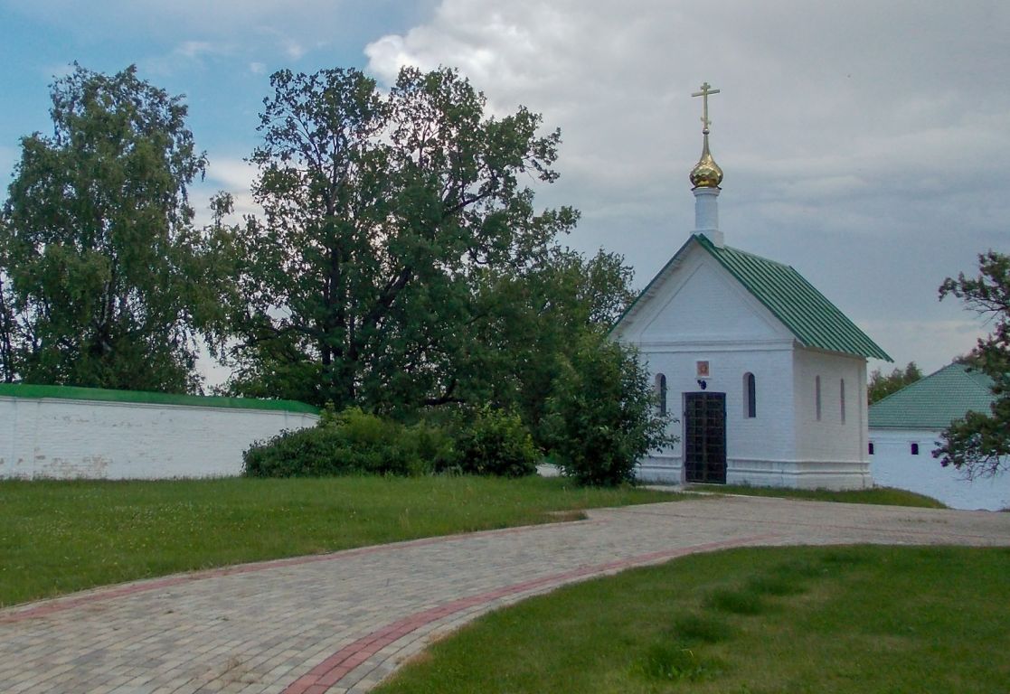 Купить Дом В Фролищи Нижегородской Области