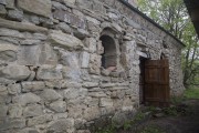 Церковь Георгия Победоносца, , Армази, Южная Осетия, Прочие страны