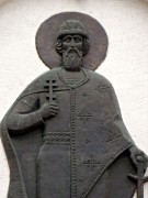 Звонница, , Балашиха, Балашихинский городской округ и г. Реутов, Московская область