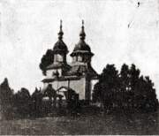 Церковь Рождества Пресвятой Богородицы, , Гомель, Гомель, город, Беларусь, Гомельская область