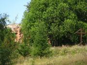 Воскресения Христова, церковь