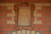 Часовня Никиты мученика, , Слобода, Измалковский район, Липецкая область