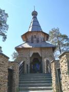 Сортавальский