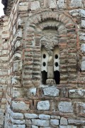 Церковь Влахернской иконы Божией Матери, , Берат, Албания, Прочие страны