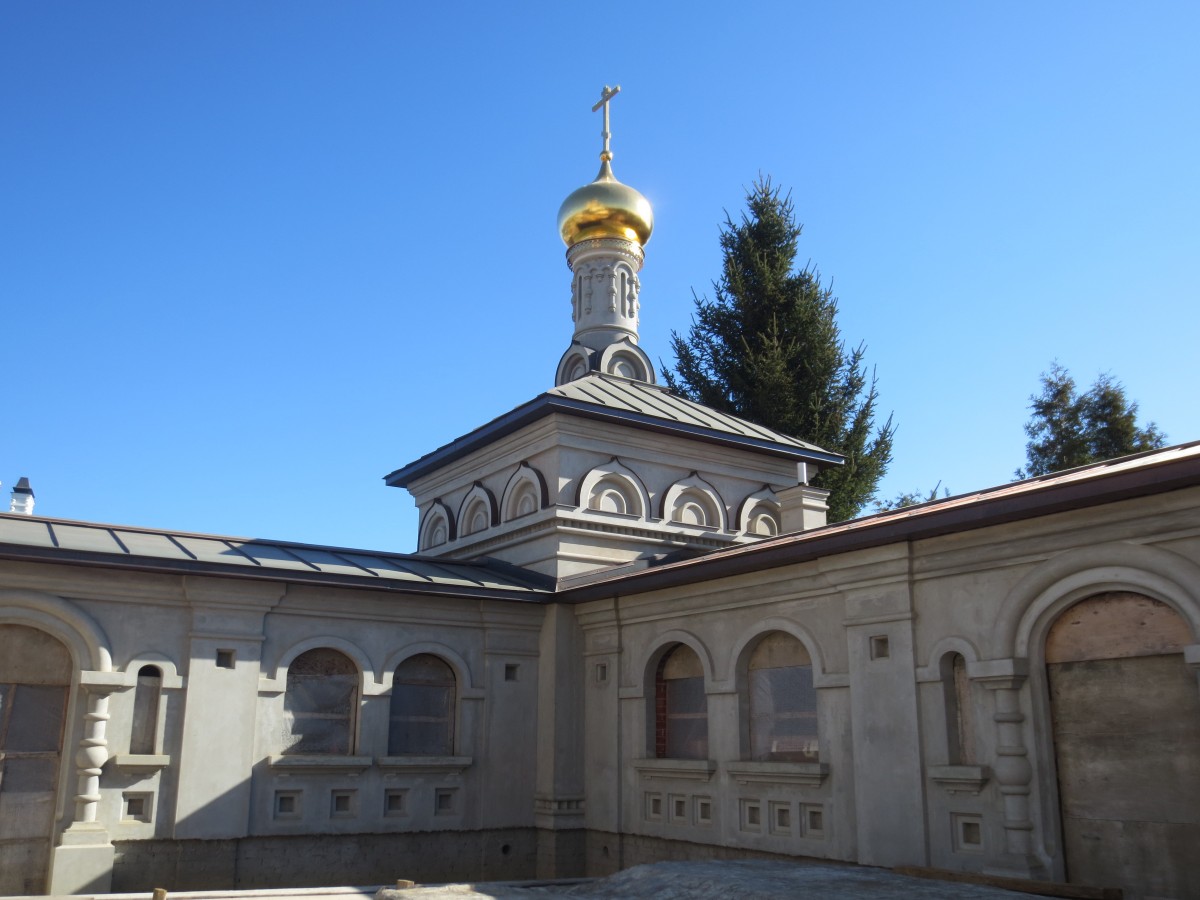 Михайловская Слобода Купить Участок