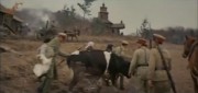 Церковь Троицы Живоначальной из села Новохатуничи, Кадр из х/ф "И на Тихом океане..." (1973)<br>, Владивосток, Владивосток, город, Приморский край