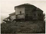 Холм. Собора Пресвятой Богородицы, церковь