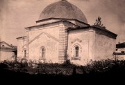 Церковь Екатерины Александрийской - Стародуб - Стародубский район и г. Стародуб - Брянская область