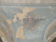 Церковь Преображения Господня, , Синцово, Галичский район, Костромская область