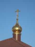 Церковь Григория Армянского (Просветителя), , Чалтырь, Мясниковский район, Ростовская область