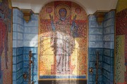 Часовня Михаила Архангела, , Жодино, Смолевичский район, Беларусь, Минская область
