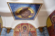 Часовня Михаила Архангела, , Жодино, Смолевичский район, Беларусь, Минская область