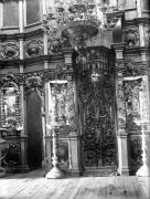 Гнединцы. Церковь Троицы Живоначальной