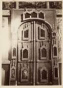 Зубово, урочище. Николая Чудотворца, церковь