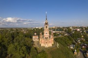 Кремль, , Можайск, Можайский городской округ, Московская область