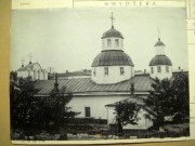 Церковь Екатерины Александрийской - Мариуполь - Мариупольский район - Украина, Донецкая область