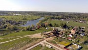 Церковь Георгия Победоносца, , Нефедьево, Красногорский городской округ, Московская область
