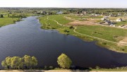 Церковь Георгия Победоносца, , Нефедьево, Красногорский городской округ, Московская область