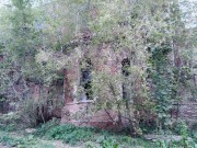 Павловская Слобода. Михаила Архангела при казармах 2-й гренадерской Артиллерийской бригады, домовая церковь
