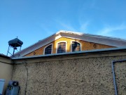 Церковь Георгия Победоносца, , Стамбул, Стамбул, Турция
