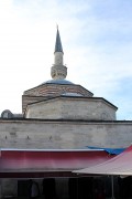 Андрея Критского, монастырь, , Стамбул, Стамбул, Турция