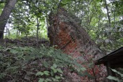 Крюково. Успения Пресвятой Богородицы, церковь