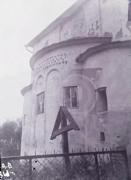 Николая Чудотворца, церковь