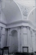 Церковь Георгия Победоносца - Первомайский - Кашинский городской округ - Тверская область