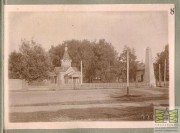 Церковь Луки (Войно-Ясенецкого), Фотограф Дорохов Гавриил Демьянович<br>, Смоленск, Смоленск, город, Смоленская область