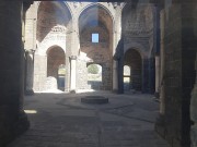 Церковь Георгия Победоносца, Позднейшая пристройка с западной стороны<br>, Диярбакыр, Диярбакыр, Турция