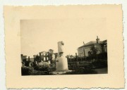 Храмовый комплекс. Соборы Благовещения Пресвятой Богородицы и Троицы Живоначальной, С аукциона e-bay.de<br>, Порхов, Порховский район, Псковская область