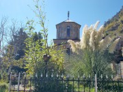 Церковь Кириакии Никомидийской (Неделы) - Радожда - Северная Македония - Прочие страны