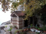 Церковь Рождества Пресвятой Богородицы, , Охрид, Северная Македония, Прочие страны