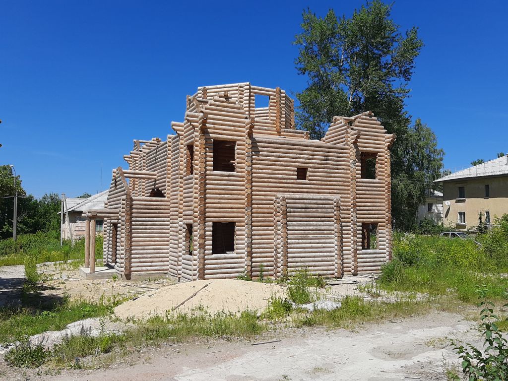 Купить Дачу В Фокино Брянской Области