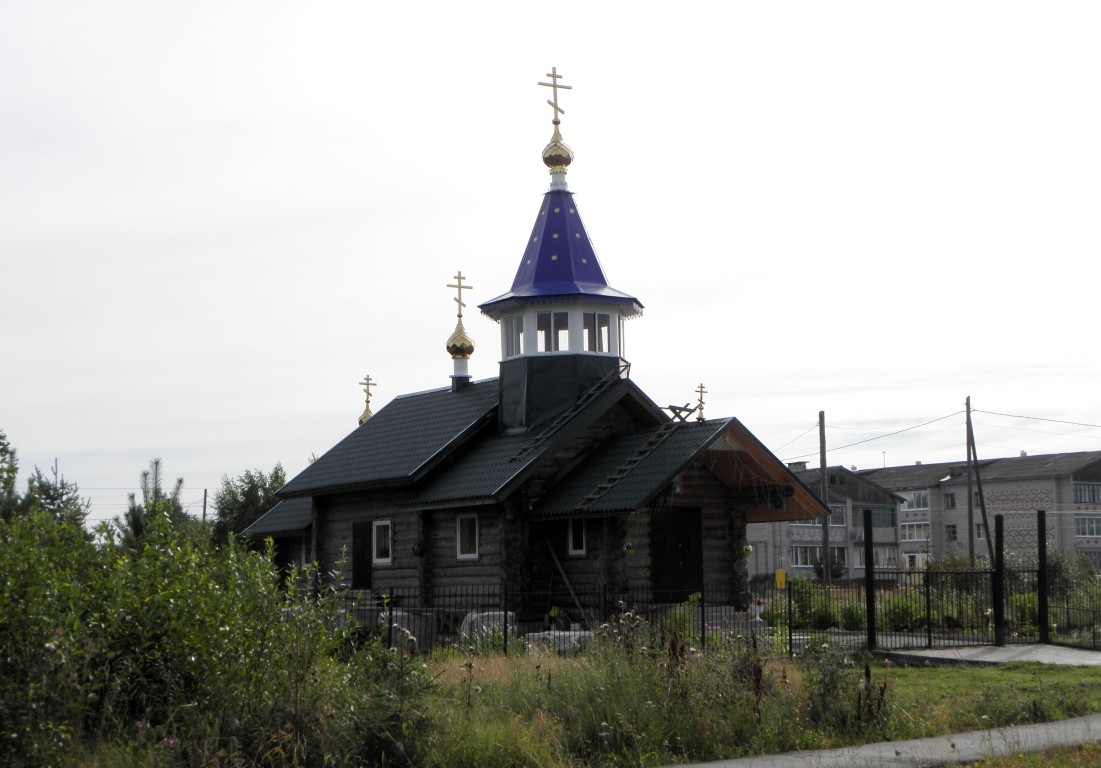 Церковь Рождества Пресвятой Богородицы, Остричи (Пудожский район, Республика Карелия). дополнительная информация