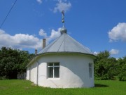 Неизвестная церковь, , Славгород, Славгородский район, Беларусь, Могилёвская область