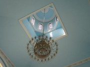 Водосвятная часовня при кафедральном соборе, , Ташкент, Узбекистан, Прочие страны