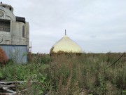 Рождествено (Павло-Слободский с/о). Всех Святых, церковь