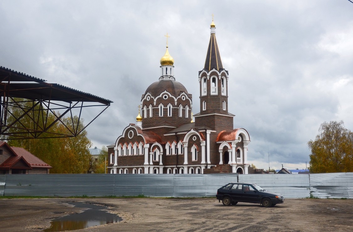 Купить Дом В Зубово Полянском Районе Мордовии