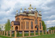 Церковь Петра и Павла, , Торбеево, Торбеевский район, Республика Мордовия