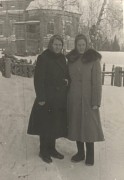 Церковь Троицы Живоначальной, , Брызгалово, Вавожский район, Республика Удмуртия