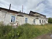 Пожва. Рождества Иоанна Предтечи, церковь