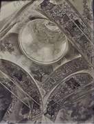 Покровский монастырь (акватория Угличского водохранилища). Покровский Паисьев Угличский мужской монастырь. Собор Покрова Пресвятой Богородицы