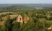 Церковь Рождества Христова, , Исаево, Сусанинский район, Костромская область