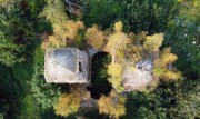 Церковь Рождества Христова, , Исаево, Сусанинский район, Костромская область