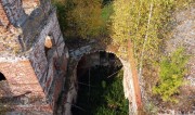 Церковь Рождества Христова, , Исаево, Сусанинский район, Костромская область