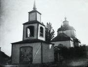 Николая Чудотворца, церковь