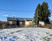 Троицы Живоначальной, церковь